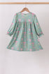 sage-bow-ruffle-dress-sophias-style-5