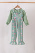 sage-bow-ruffle-jumpsuit-set-sophias-styleSet-1