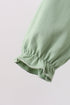 sage-bow-ruffle-jumpsuit-set-sophias-style-3