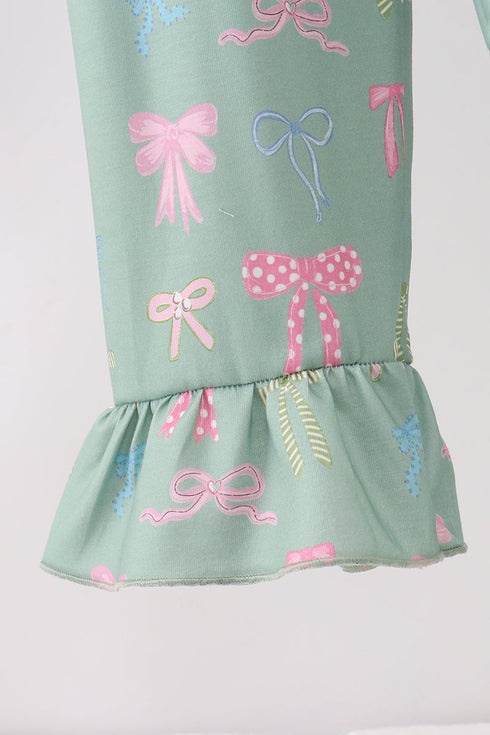 sage-bow-ruffle-jumpsuit-set-sophias-style-4