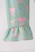 sage-bow-ruffle-jumpsuit-set-sophias-style-4