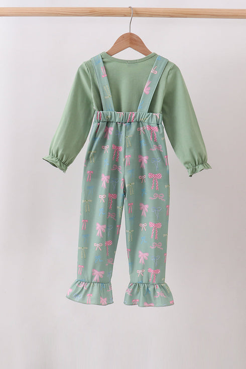 sage-bow-ruffle-jumpsuit-set-sophias-style-5