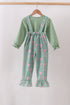 sage-bow-ruffle-jumpsuit-set-sophias-style-5