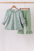 sage-bow-ruffle-pants-set-sophias-styleSet-1