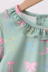 sage-bow-ruffle-pants-set-sophias-style-2