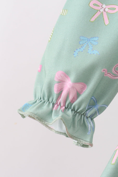 sage-bow-ruffle-pants-set-sophias-style-3