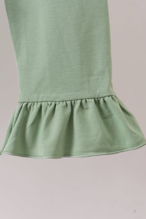 sage-bow-ruffle-pants-set-sophias-style-4