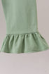 sage-bow-ruffle-pants-set-sophias-style-4