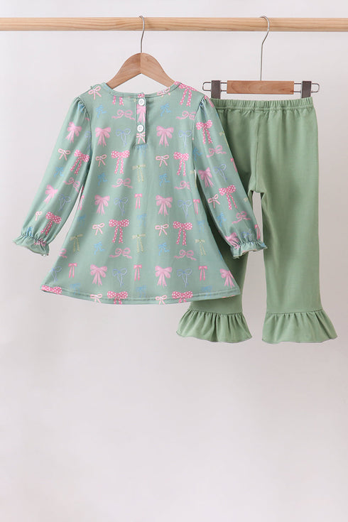 sage-bow-ruffle-pants-set-sophias-style-6