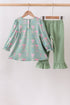 sage-bow-ruffle-pants-set-sophias-style-6