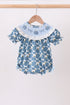 blue-pumpkin-bow-smocked-lace-bubble-sophias-stylebaby-1