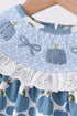 blue-pumpkin-bow-smocked-lace-bubble-sophias-style-2