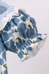 blue-pumpkin-bow-smocked-lace-bubble-sophias-style-3