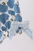 blue-pumpkin-bow-smocked-lace-bubble-sophias-style-4