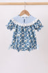 blue-pumpkin-bow-smocked-lace-bubble-sophias-style-5