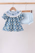 blue-pumpkin-bow-smocked-lace-bloomer-set-sophias-stylebaby-1