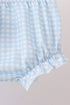 blue-pumpkin-bow-smocked-lace-bloomer-set-sophias-style-4