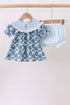 blue-pumpkin-bow-smocked-lace-bloomer-set-sophias-style-5