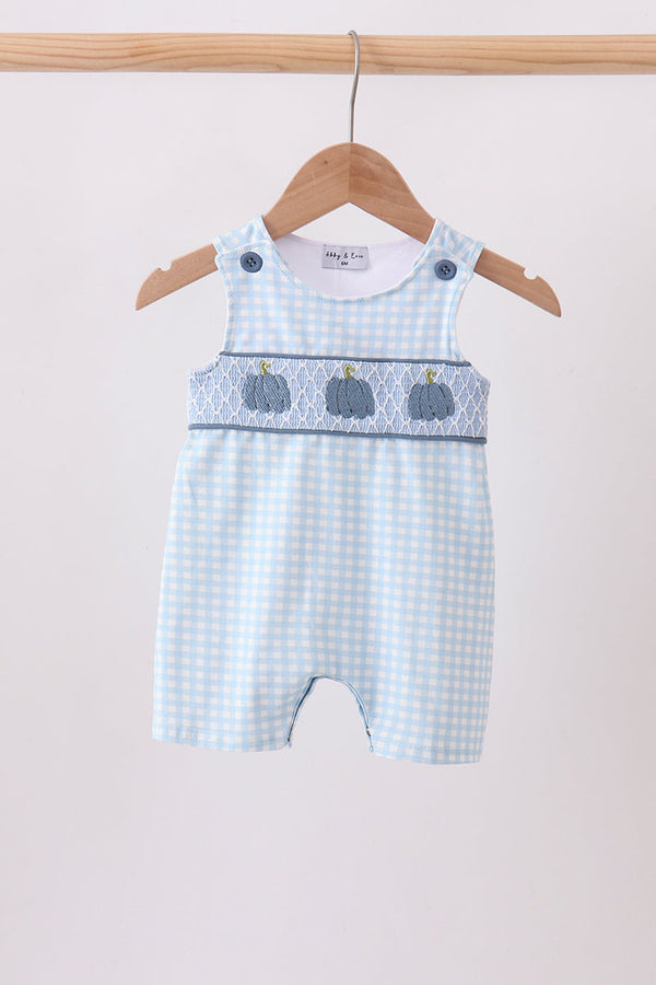 blue-pumpkin-smocked-gingham-jon-jon-sophias-stylebaby-1