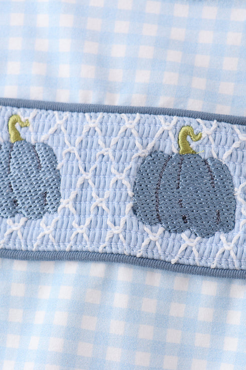 blue-pumpkin-smocked-gingham-jon-jon-sophias-style-2