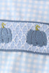 blue-pumpkin-smocked-gingham-jon-jon-sophias-style-2