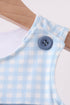 blue-pumpkin-smocked-gingham-jon-jon-sophias-style-3