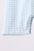 blue-pumpkin-smocked-gingham-jon-jon-sophias-style-4