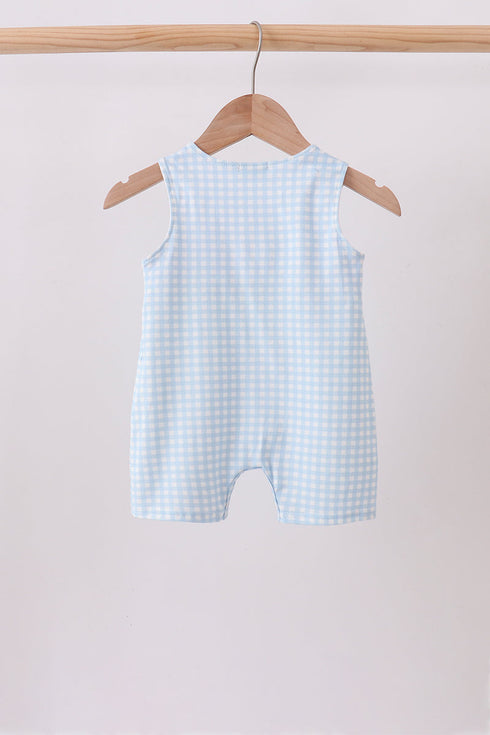 blue-pumpkin-smocked-gingham-jon-jon-sophias-style-5