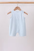 blue-pumpkin-smocked-gingham-jon-jon-sophias-style-5