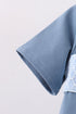 blue-pumpkin-smocked-gingham-pants-set-sophias-style-3