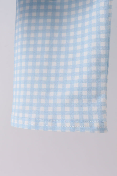 blue-pumpkin-smocked-gingham-pants-set-sophias-style-4