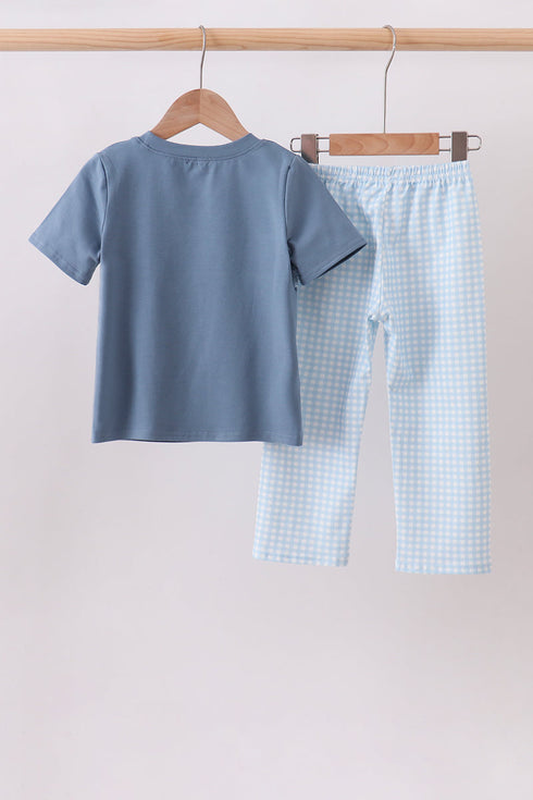 blue-pumpkin-smocked-gingham-pants-set-sophias-style-5