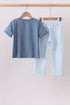 blue-pumpkin-smocked-gingham-pants-set-sophias-style-5