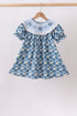blue-pumpkin-bow-smocked-lace-dress-sophias-styleDress-1