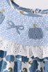 blue-pumpkin-bow-smocked-lace-dress-sophias-style-2