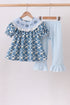 blue-pumpkin-bow-smocked-lace-ruffle-pants-set-sophias-styleSet-1