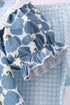 blue-pumpkin-bow-smocked-lace-ruffle-pants-set-sophias-style-3
