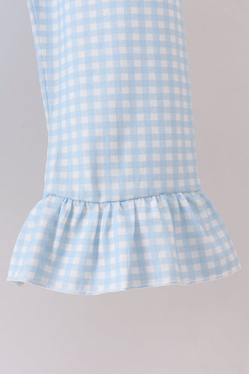 blue-pumpkin-bow-smocked-lace-ruffle-pants-set-sophias-style-4