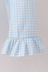 blue-pumpkin-bow-smocked-lace-ruffle-pants-set-sophias-style-4