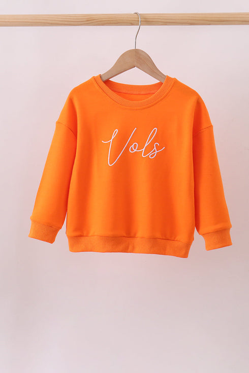 orange-tennessee-vols-embroidery-mom-me-top-sophias-style-6