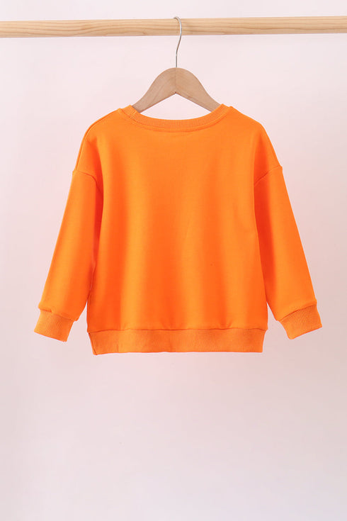 orange-tennessee-vols-embroidery-mom-me-top-sophias-style-10