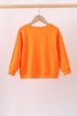 orange-tennessee-vols-embroidery-mom-me-top-sophias-style-10