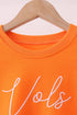 orange-tennessee-vols-embroidery-mom-me-top-sophias-style-7