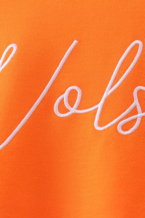 orange-tennessee-vols-embroidery-mom-me-top-sophias-style-8
