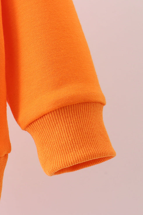 orange-tennessee-vols-embroidery-mom-me-top-sophias-style-9