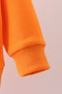 orange-tennessee-vols-embroidery-mom-me-top-sophias-style-9