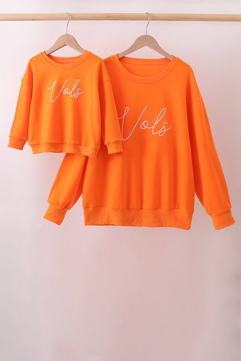 orange-tennessee-vols-embroidery-mom-me-top-sophias-styleTop-1