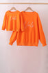 orange-tennessee-vols-embroidery-mom-me-top-sophias-styleTop-1