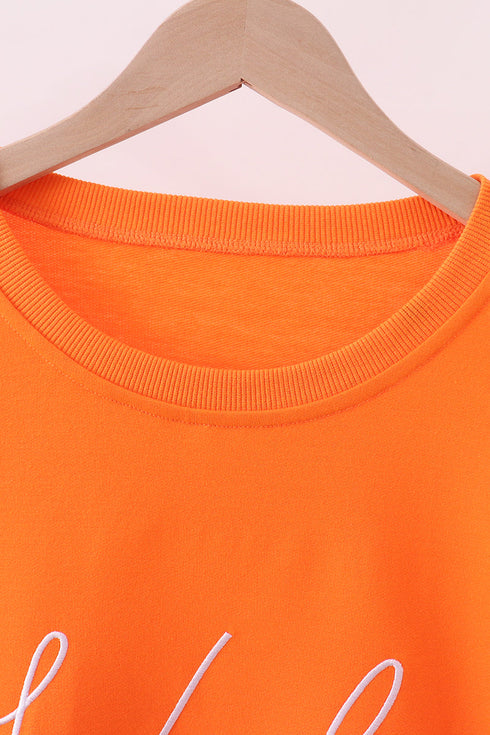 orange-tennessee-vols-embroidery-mom-me-top-sophias-style-3