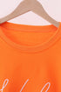 orange-tennessee-vols-embroidery-mom-me-top-sophias-style-3